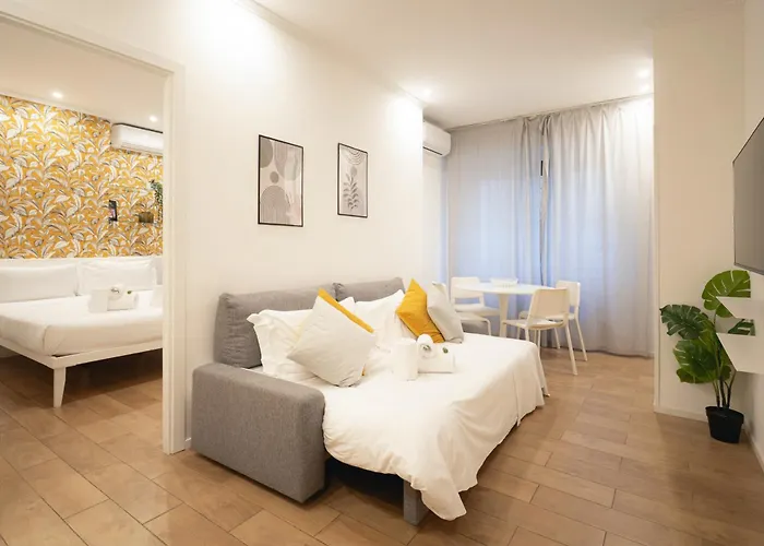 Iv House Tatil Evi