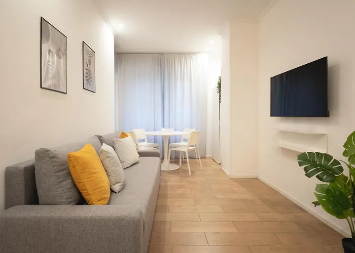 Dom wakacyjny Iv House