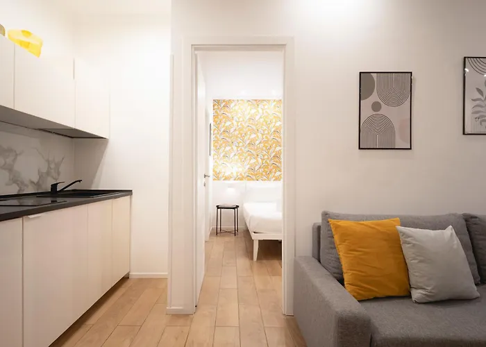 Iv House