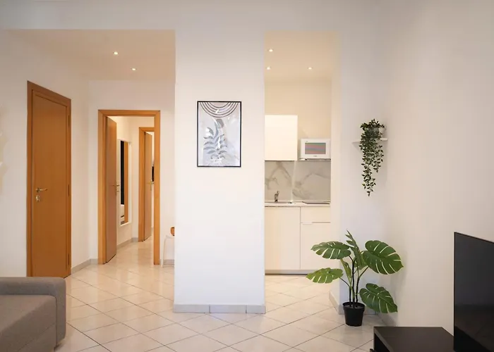 Dom wakacyjny Iv House