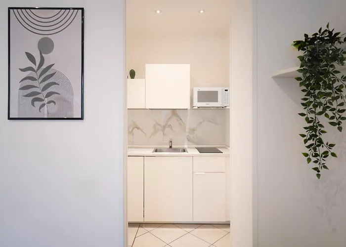 Dom wakacyjny Iv House *